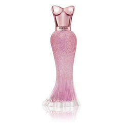 باريس هيلتون روز رش او دي بريفيوم- 100 مل