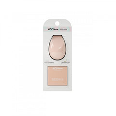 كي اس دي - اسفنج والصابون انتعاش ناعم جلد ناعم - ناعم 216