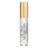 توفيسد - ملمع ومكبر للشفاه 4 جم