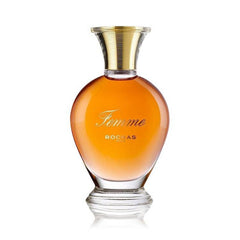 روشاس فيم- او دي تواليت - 100 مل