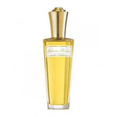 روشاس مدام روشاس -او دي تواليت - 100 مل