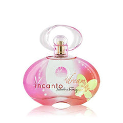 سلفاتوري فيراجامو انكانتو دريمز- او دي تواليت - 30 مل