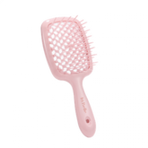 لابيل - ماستر برش وردي