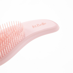 لابيل - جنتل برش وردي