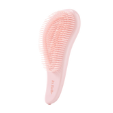 لابيل - جنتل برش وردي