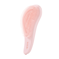 لابيل - جنتل برش وردي