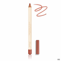 يولاند بيوتي - قلم محدد شفاة رقم 002