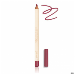 يولاند بيوتي - قلم محدد شفاة رقم 005