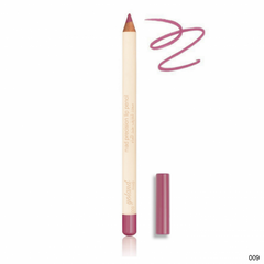 يولاند بيوتي - قلم محدد شفاة رقم 009