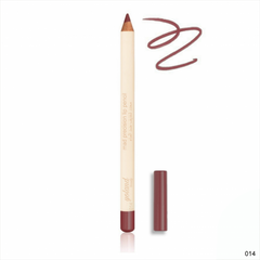 يولاند بيوتي - قلم محدد شفاة رقم 014