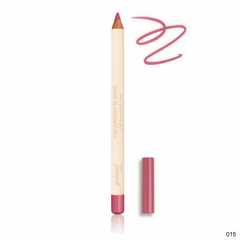 يولاند بيوتي - قلم محدد شفاة رقم 015