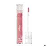 يولاند بيوتي - قلوس توناي رقم 01