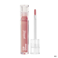 يولاند بيوتي - قلوس توناي رقم 02