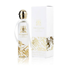 تروساردي دونا جوكيا إيه جوكيا- او دي بريفيوم - 50مل