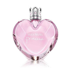 فيرا وانج برينسيس فلاور- او دي تواليت- 100 مل