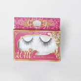 ويسبي ناتشورال دول لايت