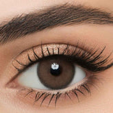 عدسات لنس مي دراما