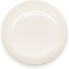 ايسنس - سيروم إطالة و مكياج الرموش و الحواجب جرو لايك آ بوس