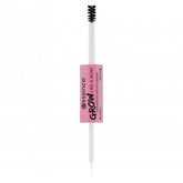 ايسنس - سيروم إطالة و مكياج الرموش و الحواجب جرو لايك آ بوس