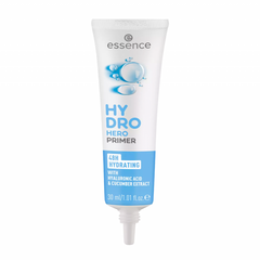 ايسنس - برايمر هايدرو هيرو 30 مل