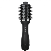 لابيل - جهاز تصفيف الشعر ميني برش - LB011