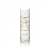 معطر شعر ميمو لاليبيلا - هاير بارفيوم (نسائي) 80مل