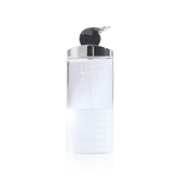 شيروتي ايماج ومن - أو دي تواليت (نسائي) 75مل