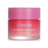 لانجي - ماسك الشفاه 20 جرام توت