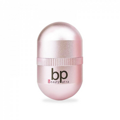 بيوتي باترا - بركاني لامتصاص الصدمات