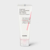 كوسركس - كريم جل هادئ بالسيراميد 85 مل