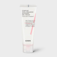 كوسركس - كريم جل هادئ بالسيراميد 85 مل