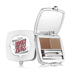 بنفيت – مجموعة برو زينجز لرسم الحواجب 01