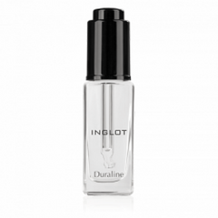 انجلوت - قطرة تنشيط المكياج