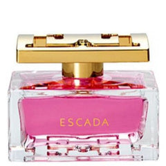 اسكادا - اسبيشلي - او دي بارفيوم - 75 مل