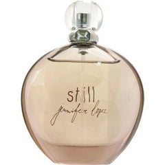 جينيفر لوبيز - ستل - 100 مل