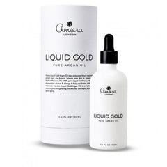 أميره لندن - قطرة الذهب 30 مل