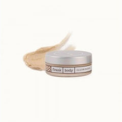 فرانك بودي - اضاءة الليمونيتر