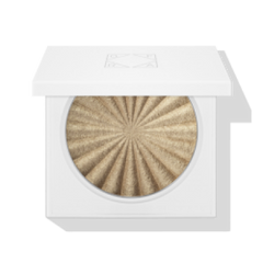 اوفرا - اضاءة قلو قولز