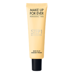 ميك اب فور ايفر - برايمر ستيب ون 09