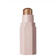 فنتي بيوتي - ماتش ستيكس لامع سكينستيك - ترافل سبارك 08