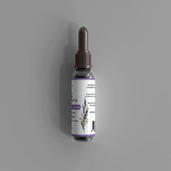 سيروم فيتامين سي سالفيا