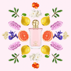 عطر مارينا دو بوربون