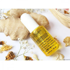 كيلز - زيت مركز مجدد النضارة اليومي 30 مل