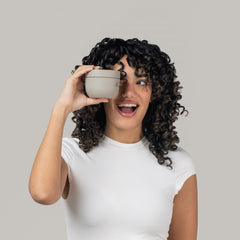 كلارا - ماسك الترطيب العميق 300 مل