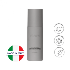 كلارا - بخاخ الحماية و الترطيب 100 مل