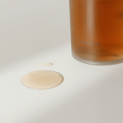 بيوتي اوف جوسون - ماء للوجه بخلاصة الجيسنغ ١٥٠ مل