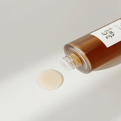 بيوتي اوف جوسون - ماء للوجه بخلاصة الجيسنغ ١٥٠ مل