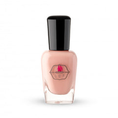 ليف - طلاء أظافر كالسيت 05