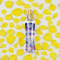 سو...؟ - معطر الجسم ليالي ميكونوس 200 مل