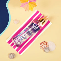 سو...؟ - معطر الجسم ليالي ميكونوس 200 مل